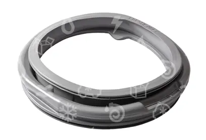 manžeta ARISTON / INDESIT / WHIRLPOOL 488000846522